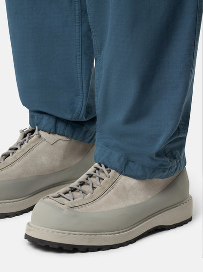 3100011 ORGANIC COTTON RIPSTOP