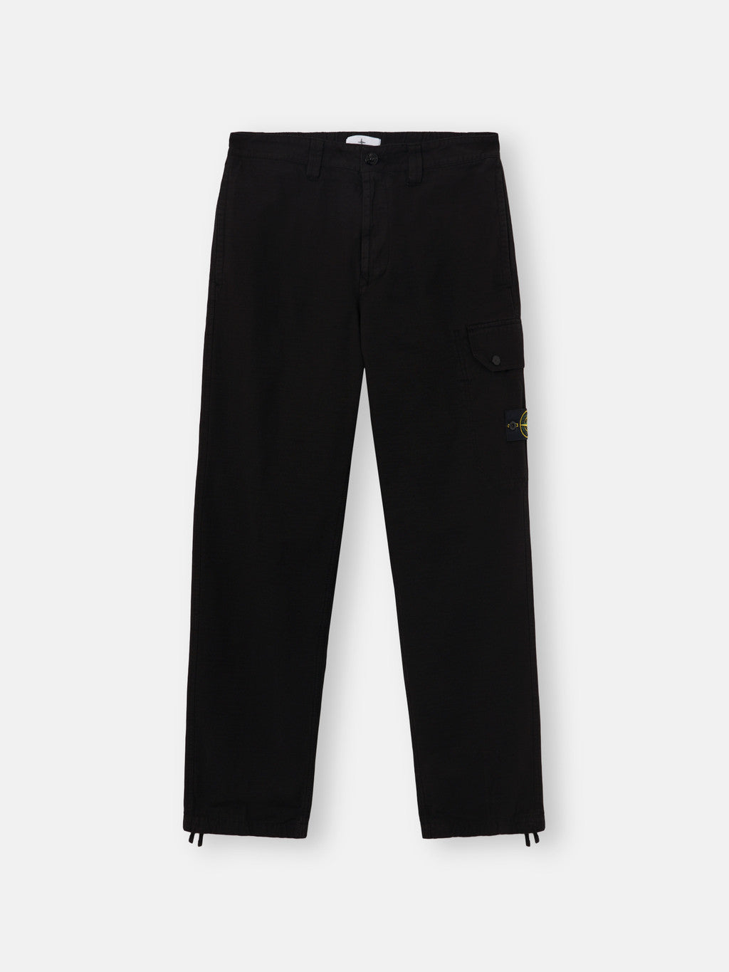 3100011 ORGANIC COTTON RIPSTOP