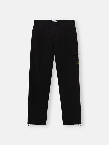 3100011 ORGANIC COTTON RIPSTOP