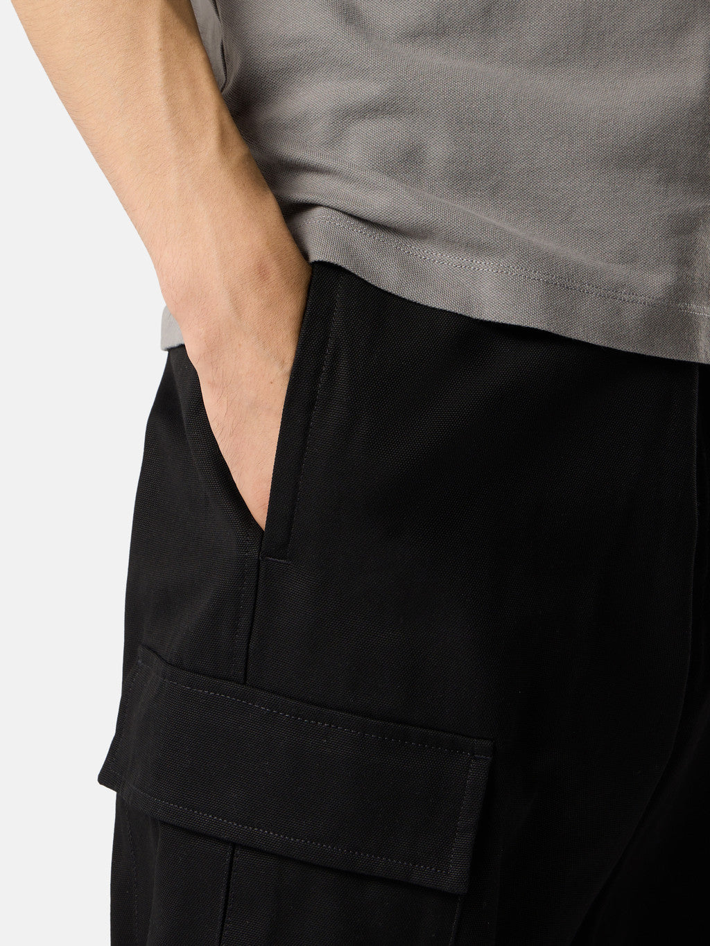 3100012 PANAMA COTTON