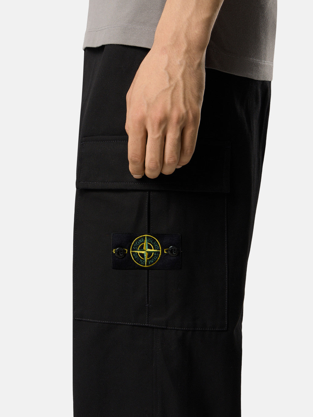 3100012 PANAMA COTTON