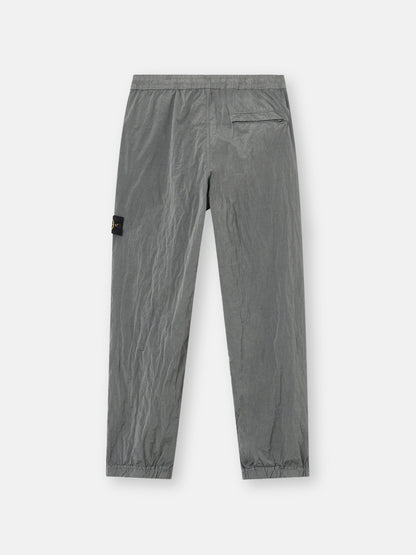 3100013 NYLON METAL?IN?ECONYL