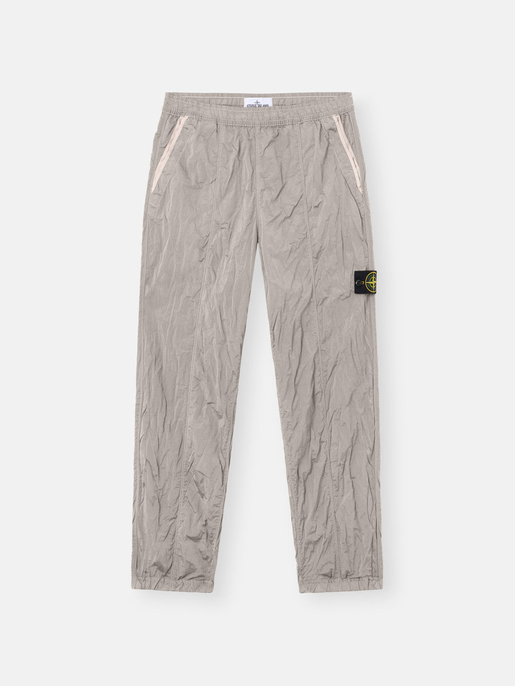 3100013 NYLON METAL?IN?ECONYL