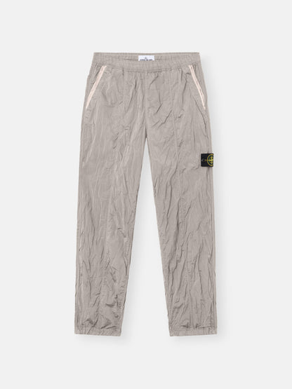 3100013 NYLON METAL?IN?ECONYL