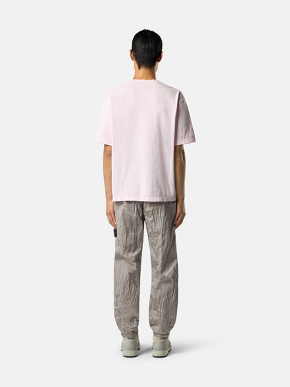 3100013 NYLON METAL?IN?ECONYL