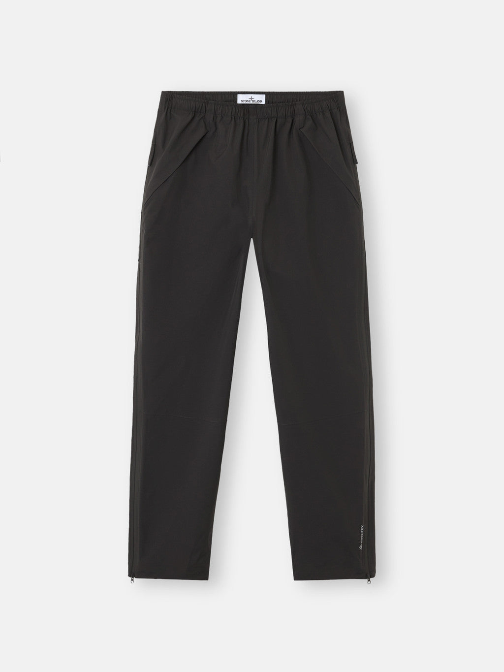 3100016 3L GORE-TEX MADE WITH BIONIC POLY_STONE ISLAND STELLINA