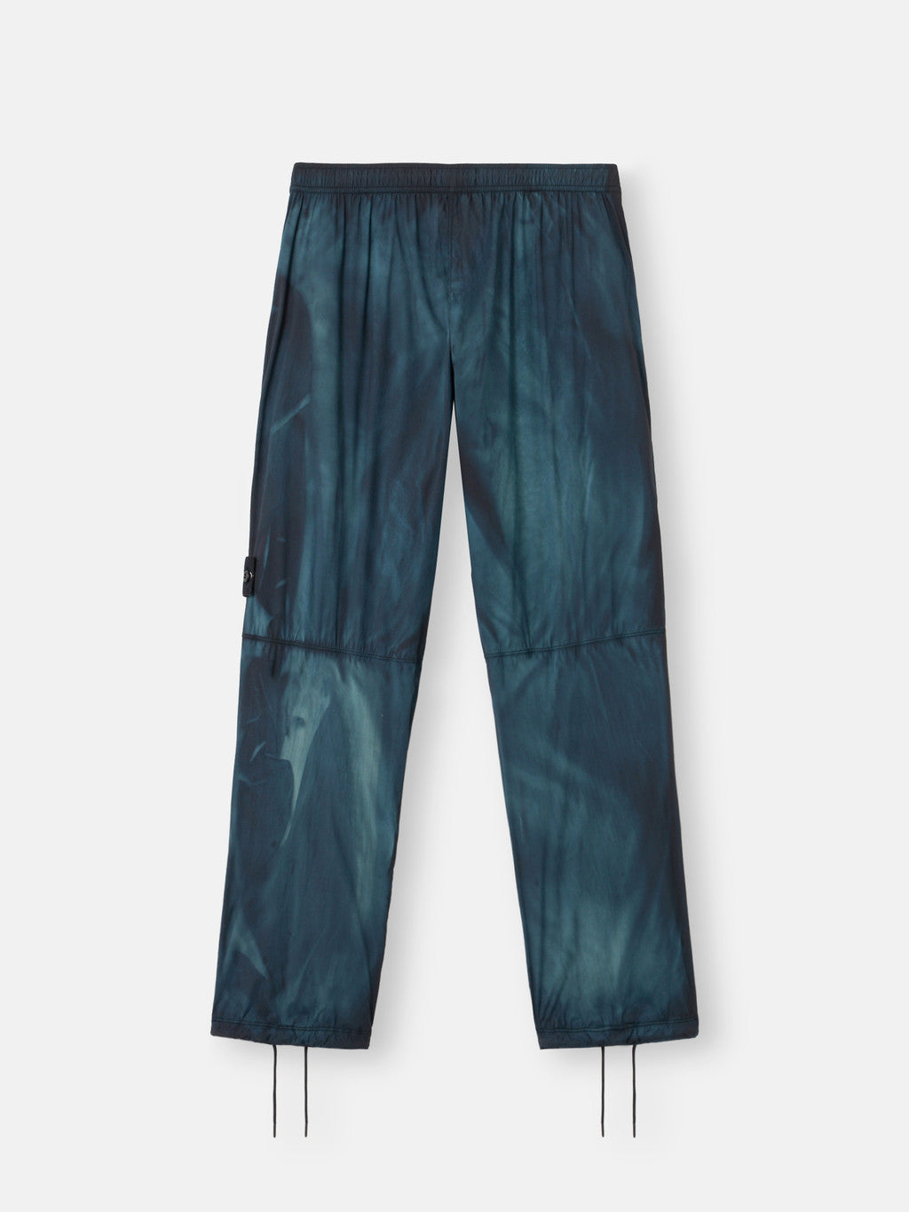 3100017 SKIN TOUCH NYLON-TC CORROSION TREATMENT