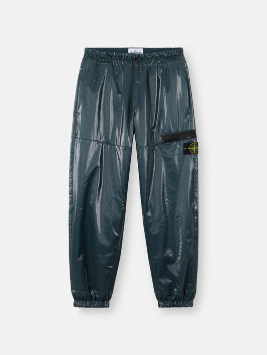 3100024 SHINY STRETCH NYLON-TC