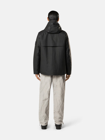 3100025 WRINKLED CORDUROY 500-TC