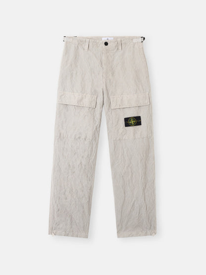 3100025 WRINKLED CORDUROY 500-TC