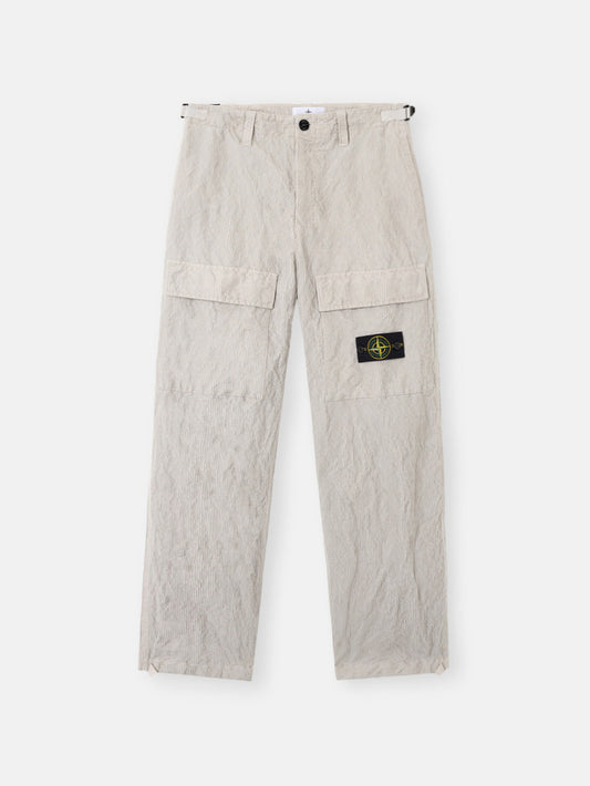 3100025 WRINKLED CORDUROY 500-TC