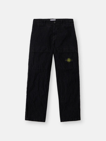 3100025 WRINKLED CORDUROY 500-TC