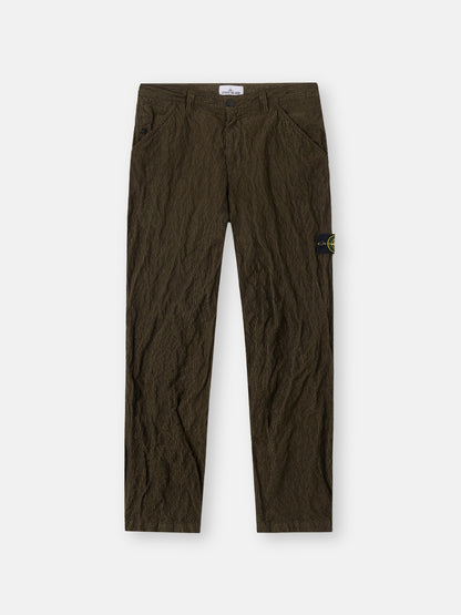 3100026 WRINKLED CORDUROY 500-TC