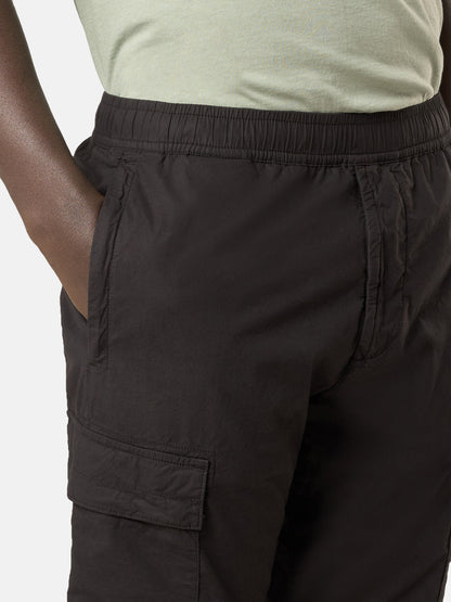 3100031 STRETCH COTTON TELA 'PARACADUTE'