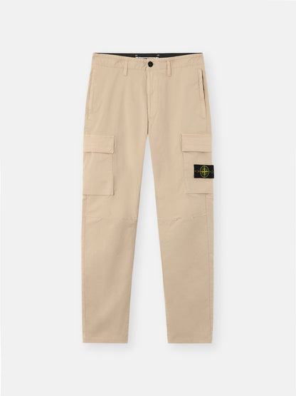 3100032 SUPIMA  COTTON TWILL STRETCH-TC