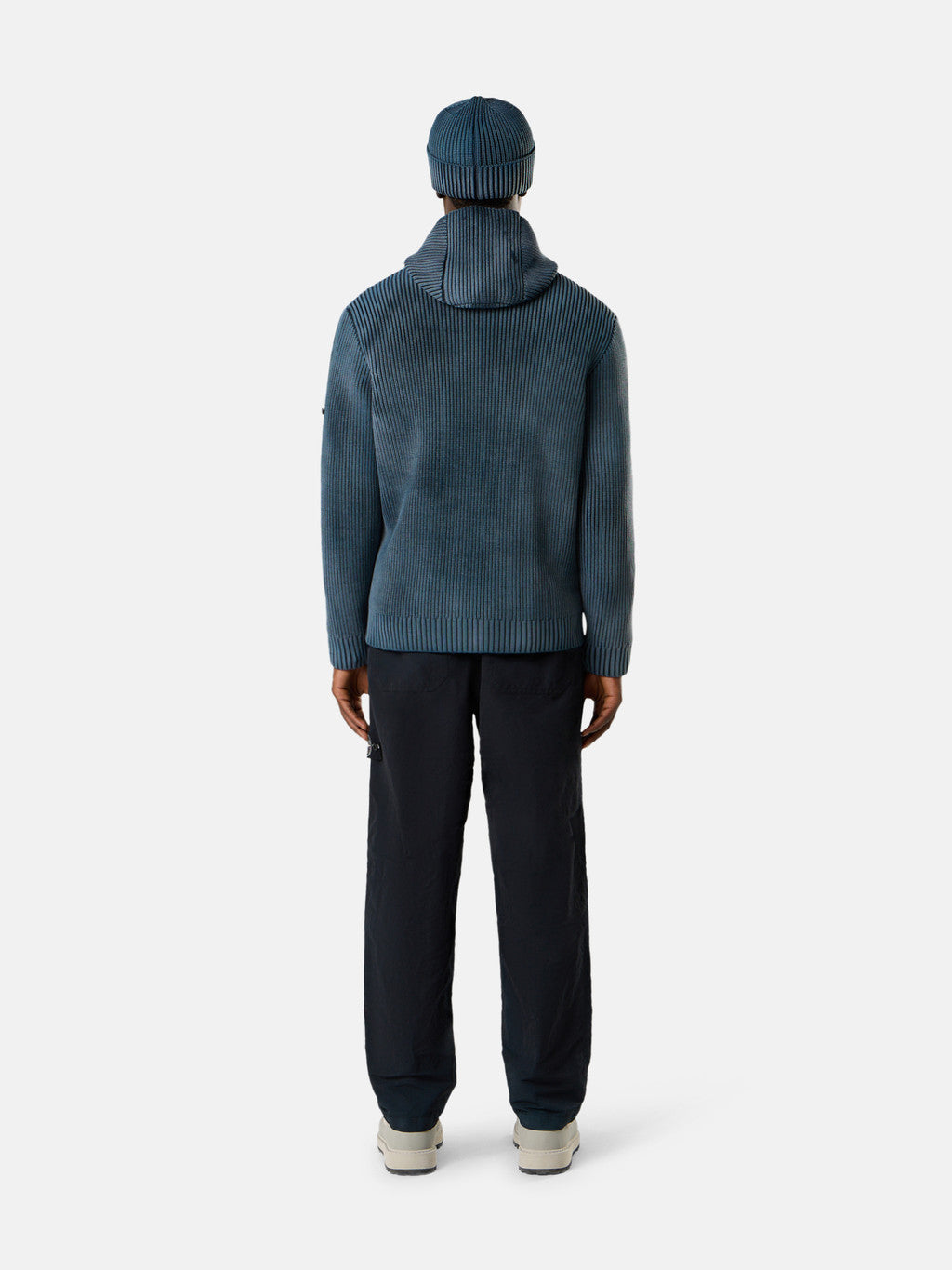 3100038 NASLAN-TC CORROSION TREATMENT