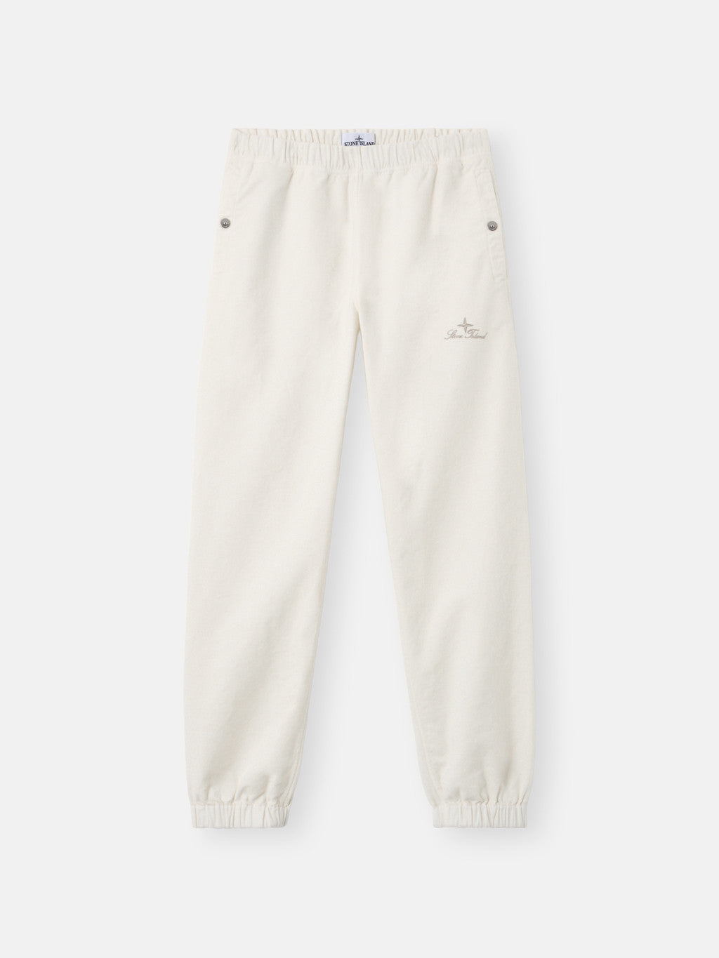 3100046 STRETCH COTTON MOLESKIN