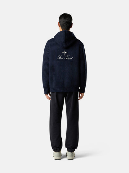 3100046 STRETCH COTTON MOLESKIN