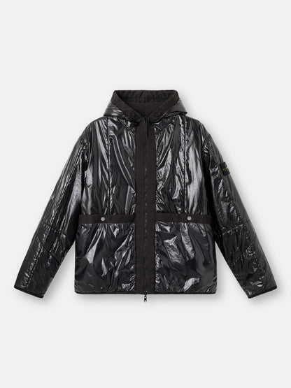 4100005 COMPACT COTTON NYLON JERSEY-TC