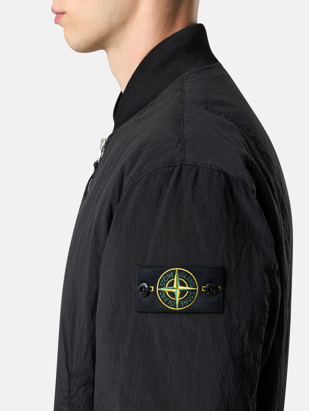 4100038 NYLON METAL?IN?ECONYL