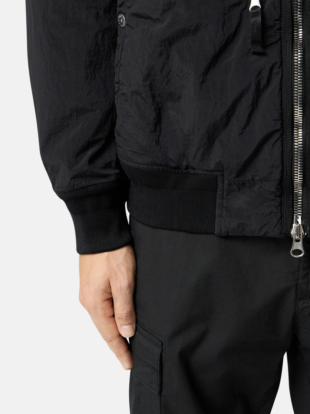 4100038 NYLON METAL?IN?ECONYL