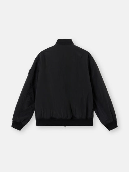 4100038 NYLON METAL?IN?ECONYL