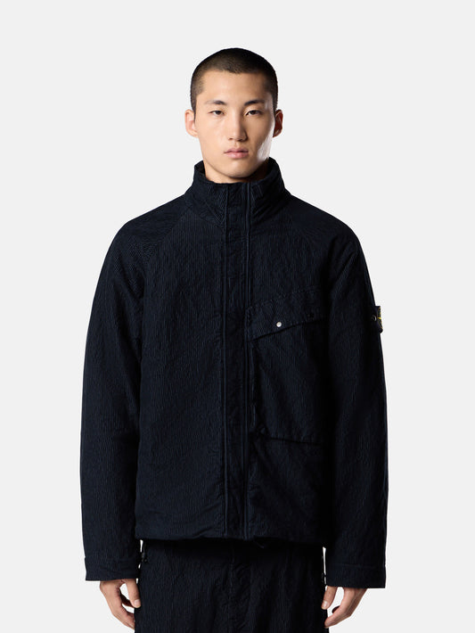 4100057 WRINKLED CORDUROY 500-TC