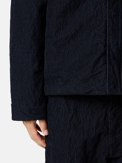 4100057 WRINKLED CORDUROY 500-TC