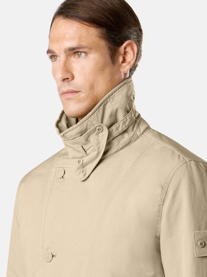 4100106 DAVID-TC_STONE ISLAND GHOST