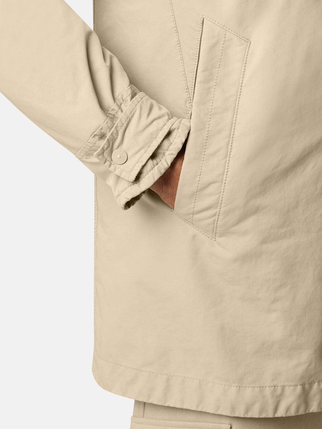 4100106 DAVID-TC_STONE ISLAND GHOST