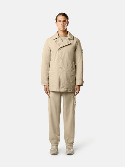 4100106 DAVID-TC_STONE ISLAND GHOST