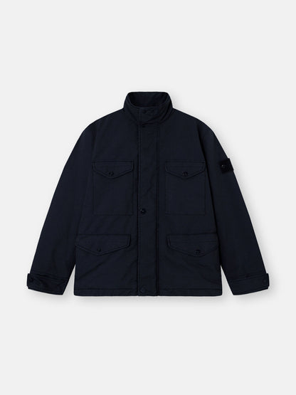 4100107 DAVID-TC_STONE ISLAND GHOST