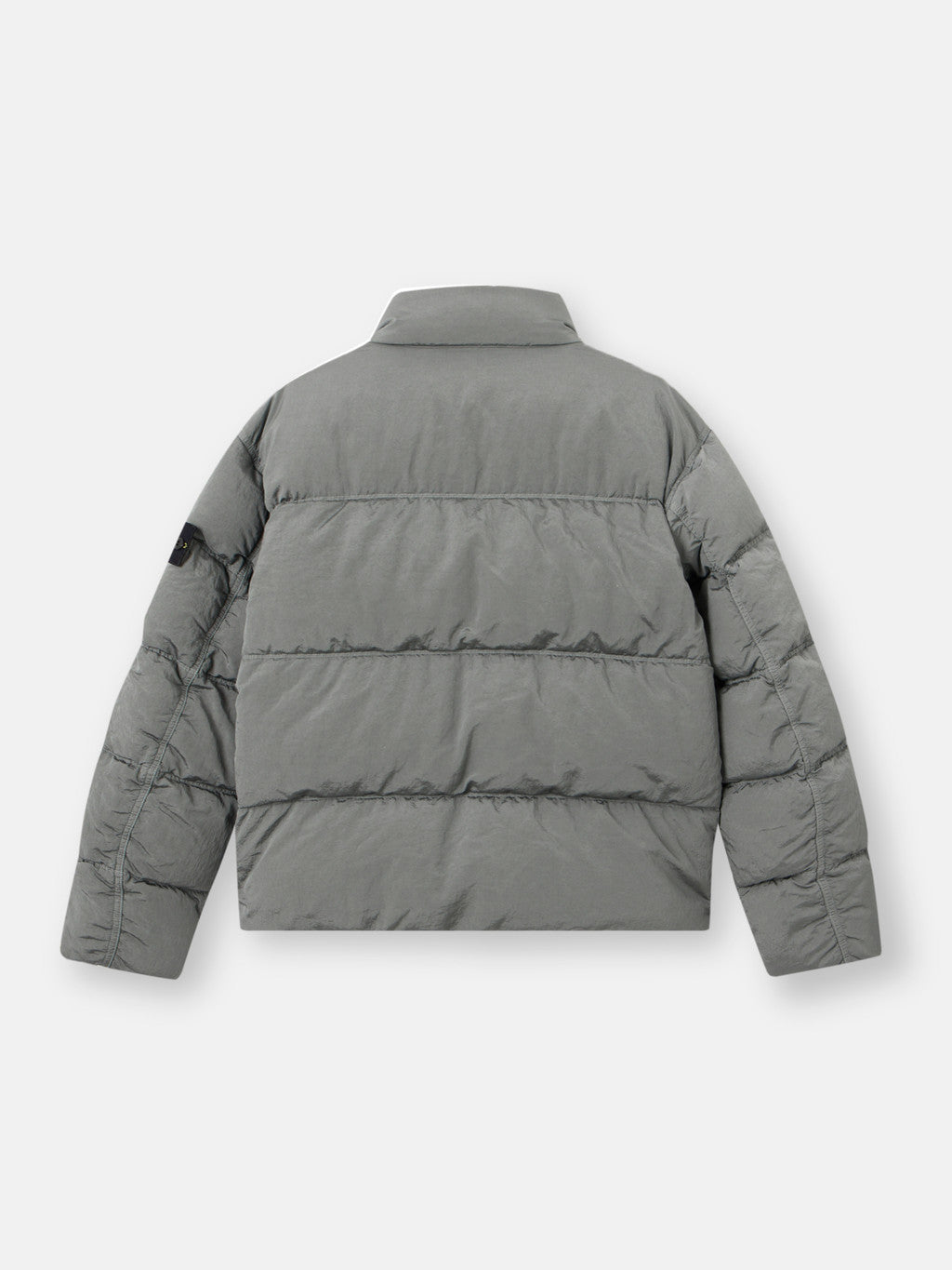 4100124 NYLON METAL IN ECONYL