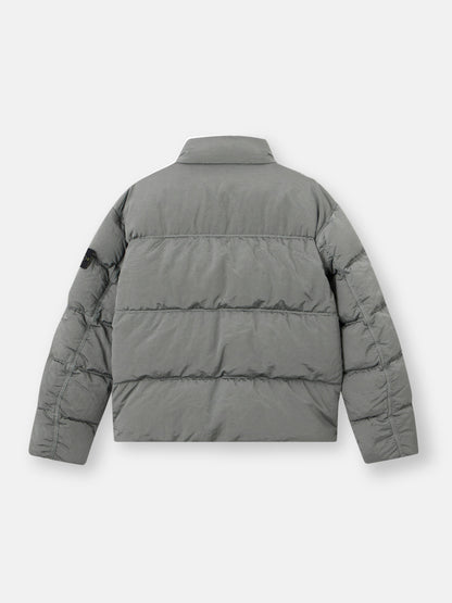 4100124 NYLON METAL IN ECONYL