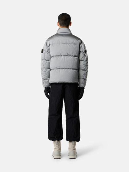 4100124 NYLON METAL IN ECONYL