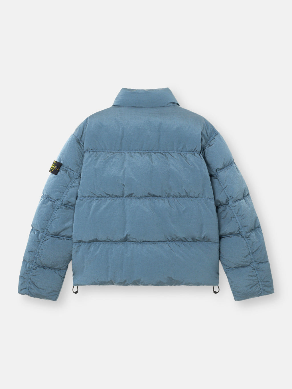 4100124 NYLON METAL IN ECONYL