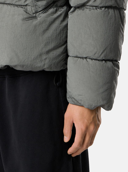 4100124 NYLON METAL IN ECONYL