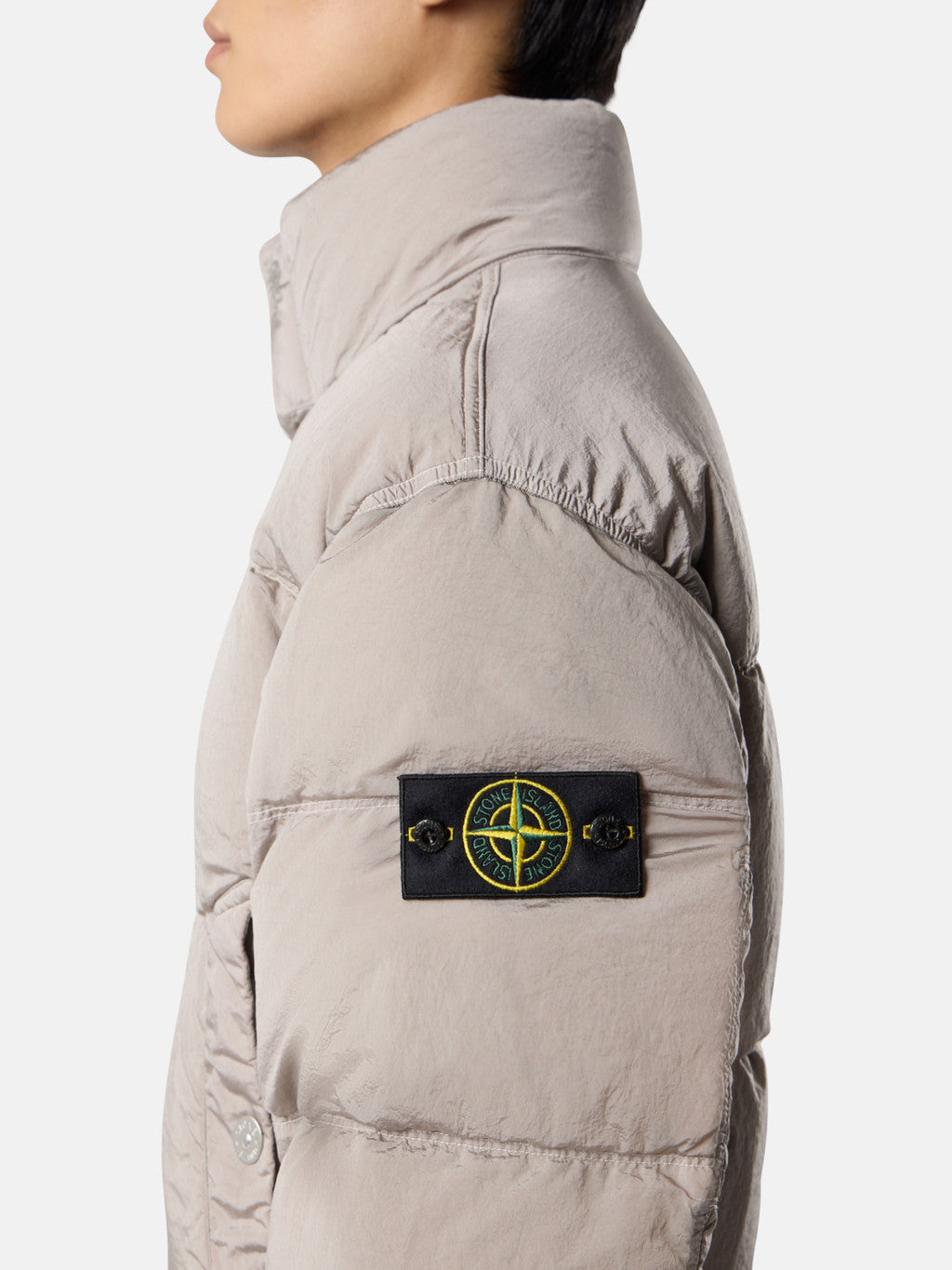 4100124 NYLON METAL IN ECONYL