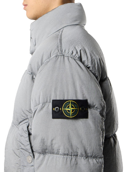 4100124 NYLON METAL IN ECONYL