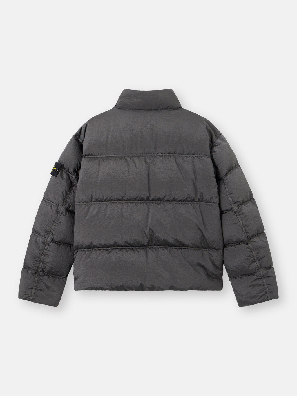 4100124 NYLON METAL IN ECONYL