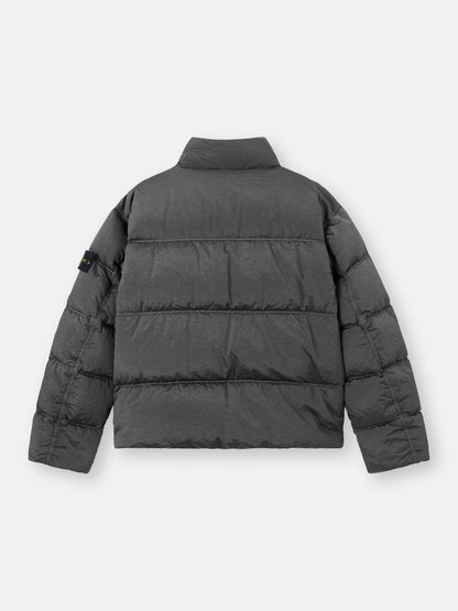 4100124 NYLON METAL IN ECONYL