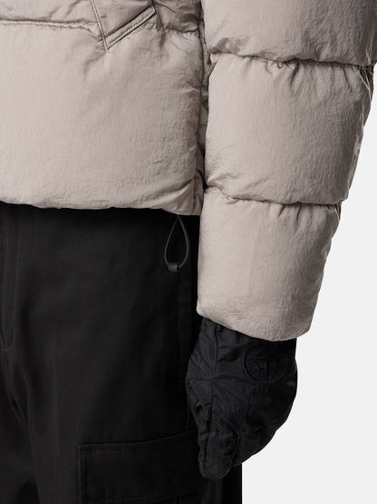 4100124 NYLON METAL IN ECONYL