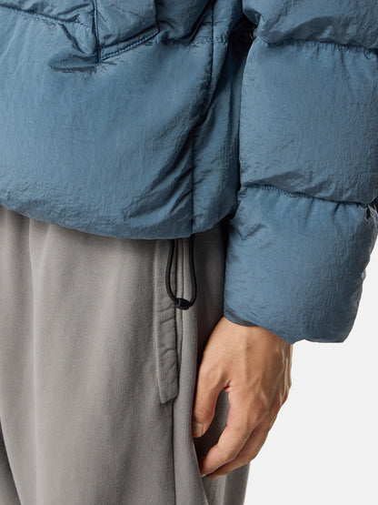 4100124 NYLON METAL IN ECONYL