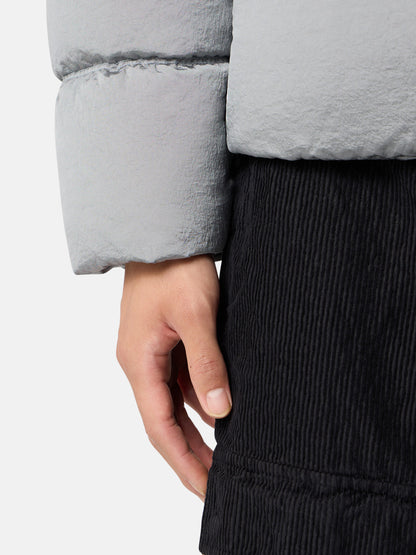 4100124 NYLON METAL IN ECONYL