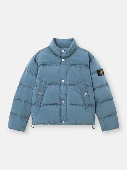 4100124 NYLON METAL IN ECONYL