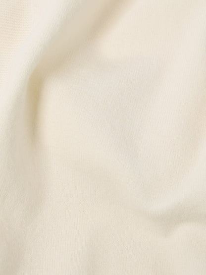 5100002 STRETCH RWS WOOL