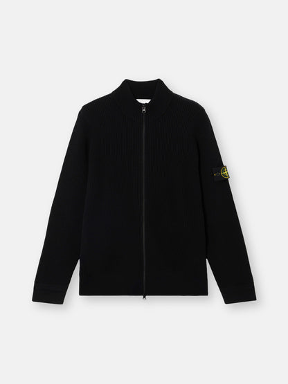 5100006 FULL RIB RWS WOOL