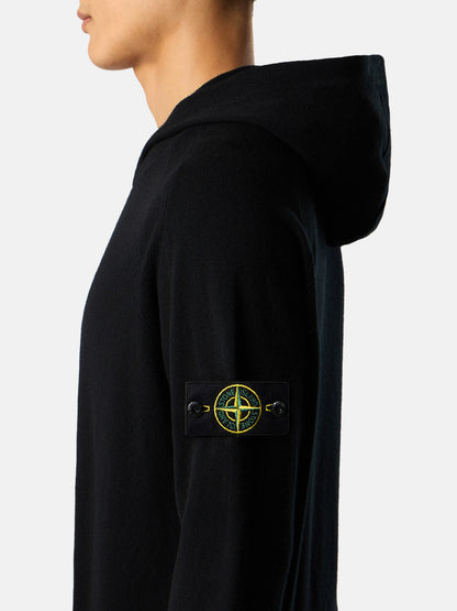 5100015 LIGHT RWS GEELONG WOOL