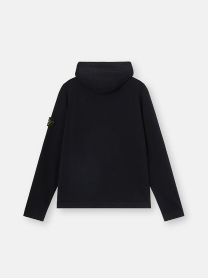 5100015 LIGHT RWS GEELONG WOOL