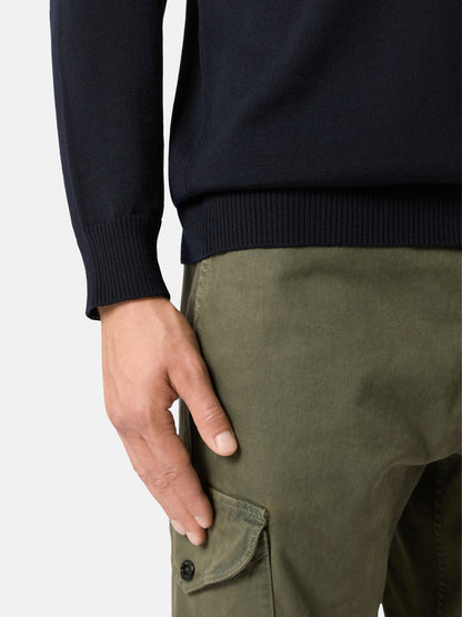 5100025 LIGHT RWS PURE WOOL